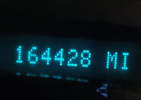 2003 Chevrolet Tahoe Ls from USA, damaged, VIN 1GNEC13Z53J243886